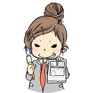 ウオズミアミ氏