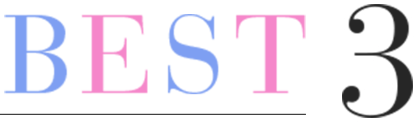 BEST3