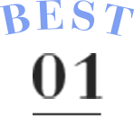 BEST01