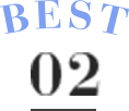 BEST02