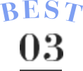 BEST03