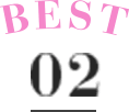 BEST02