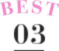 BEST03