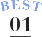 BEST01