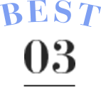 BEST03