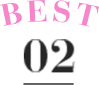 BEST02