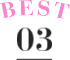 BEST03