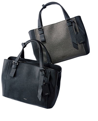 「パール」　ブラック　グレー×ブラック