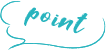 point