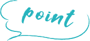 point