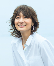 富岡さん