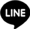 Lineアイコン