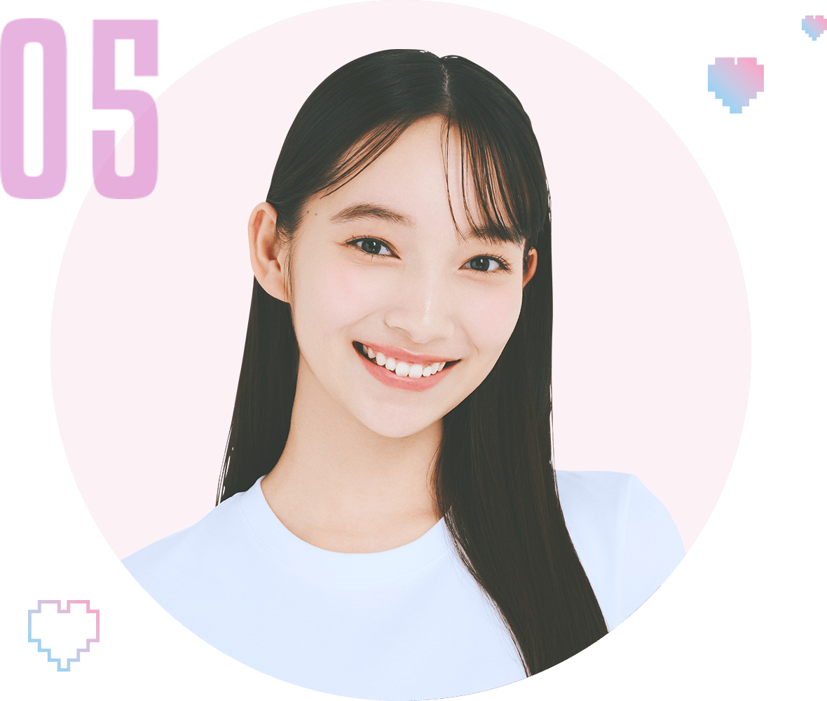 上妻美咲 写真