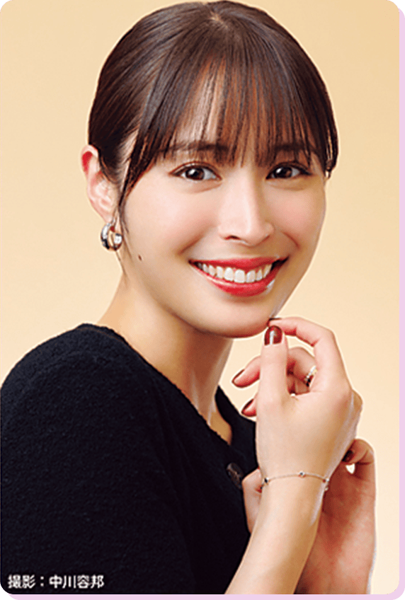 ミスST2009 広瀬アリスさん
