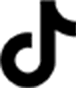 TikTokアイコン