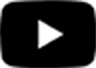 YouTubeアイコン