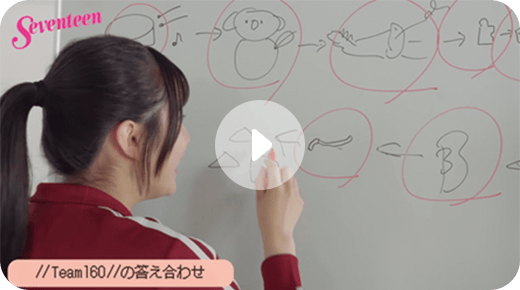 YouTubeのバラエティー企画はあなたらしさの見せどころ!　サムネイル