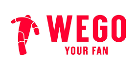 WEGO ロゴ