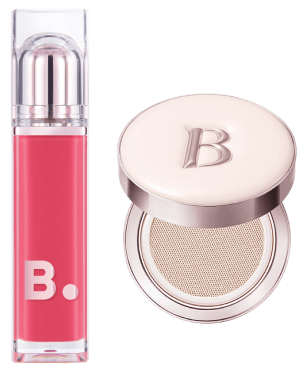 BANILA CO コスメ2点セット
