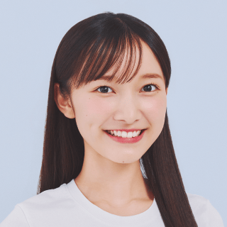 伊丹 恵玲奈