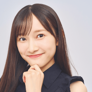 伊丹 恵玲奈