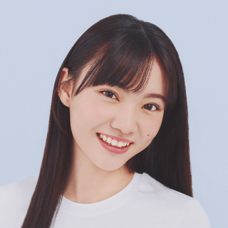 星乃 あんな