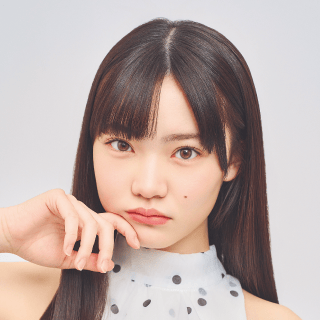 星乃 あんな