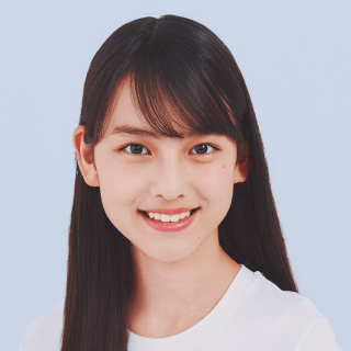 岩瀬 夕由
