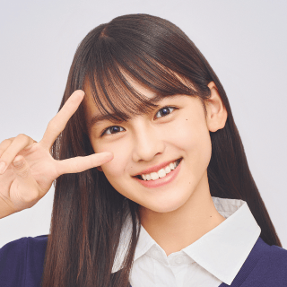 岩瀬 夕由