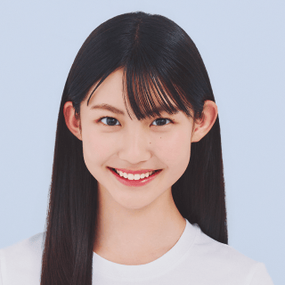 小松 愛子