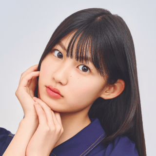 小松 愛子