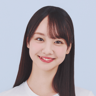 佐々木 花奈