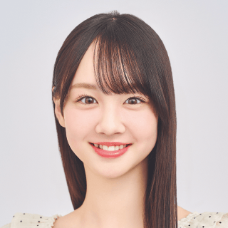 佐々木 花奈