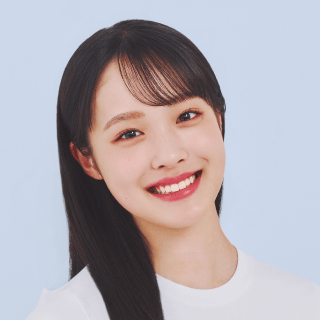佐藤 彩葉