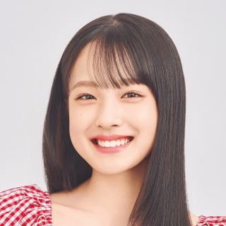 佐藤 彩葉