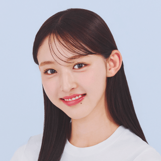 多田 梨音