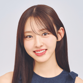 多田 梨音