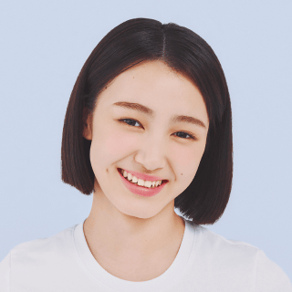 中村 杏莉