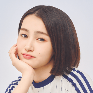 中村 杏莉