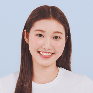 晴香 織美愛