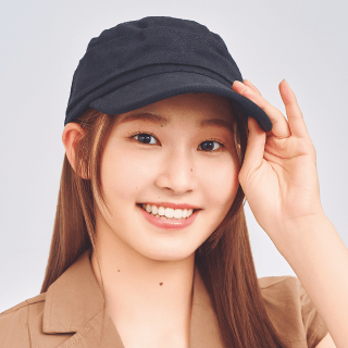 晴香 織美愛