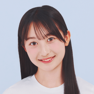 平内 心音