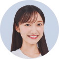 伊丹 恵玲奈