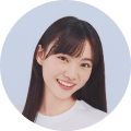 星乃 あんな