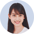 岩瀬 夕由