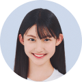 小松 愛子