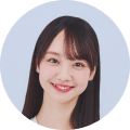 佐々木 花奈
