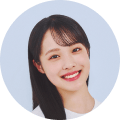 佐藤 彩葉