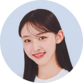 多田 梨音