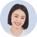 中村 杏莉